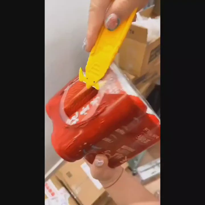 Video preview