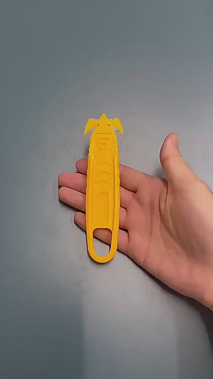 Video preview