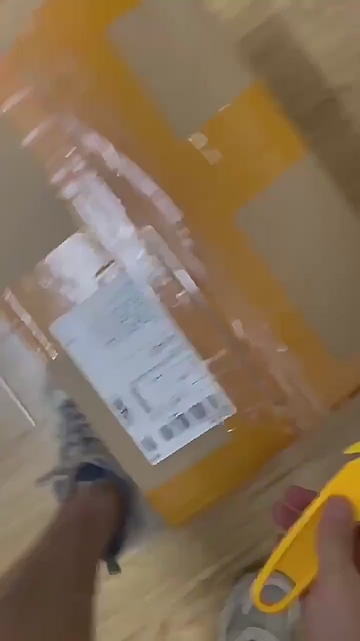Video preview